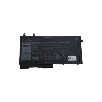 battery-42whr-3-cell-lithium-ion-warranty-12m