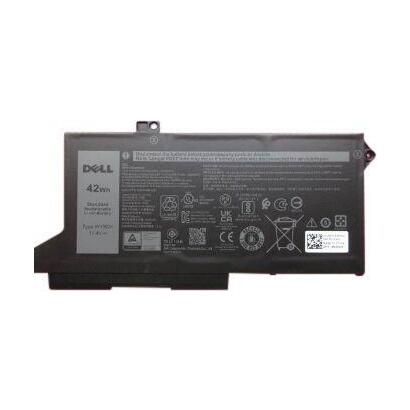 btrypri42whr3clithbyd-warranty-3m