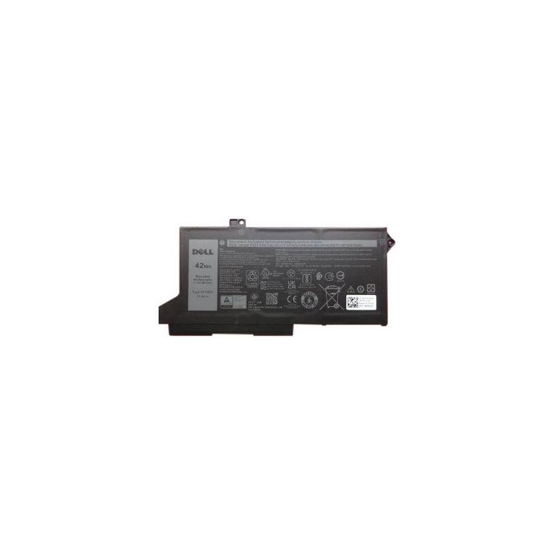 btrypri42whr3clithbyd-warranty-3m