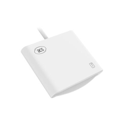 acr40u-type-a-usb-contact-smart-card-reader