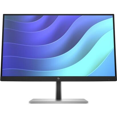 hp-e-series-e22-g5-computer-monitor-546-cm-215-1920