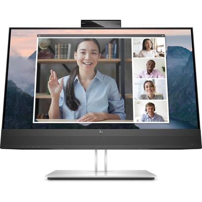 hp-e24mv-g4-fhd-conferencing-monitor-warranty-12m