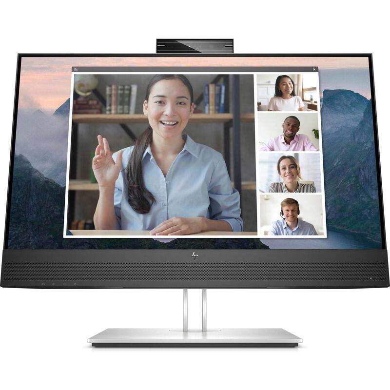 hp-e24mv-g4-fhd-conferencing-monitor-warranty-12m