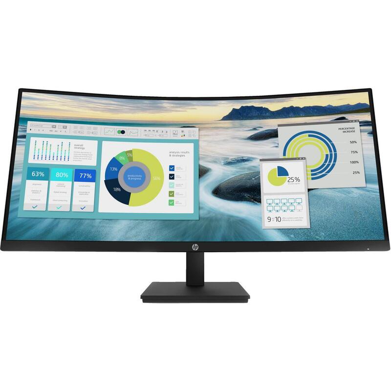 hp-p34hc-g4-computer-monitor-864-cm-34-3440-x-1440