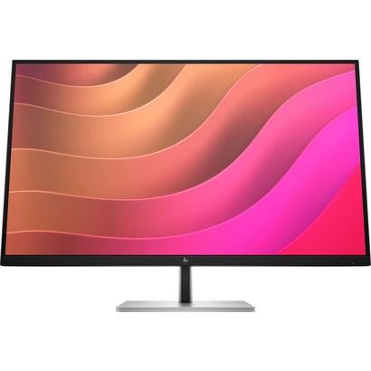 hp-e32k-g5-4k-usb-c-monitor