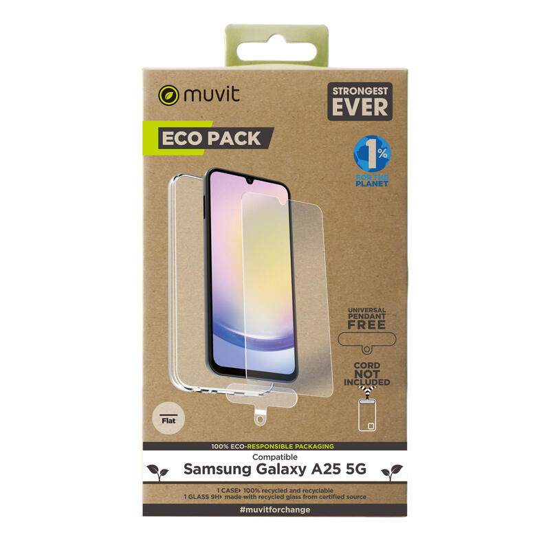 funda-muvit-para-samsung-galaxy-a25-5g-protector-de-pantalla-vidrio-templado-plano