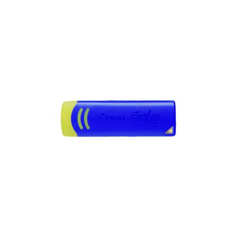 pack-de-12-unidades-pilot-frixion-goma-de-borrar-para-boligrafos-borrables-frixion