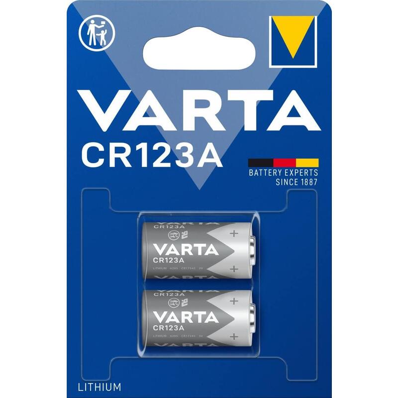 varta-pila-litio-foto-cr123a-3v-blister2 varta-pila-litio-foto-cr123a-3v-blister2