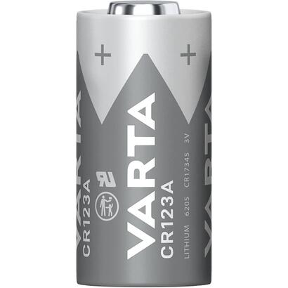 varta-pila-litio-foto-cr123a-3v-blister2