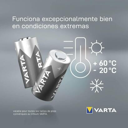 varta-pila-litio-foto-cr123a-3v-blister2