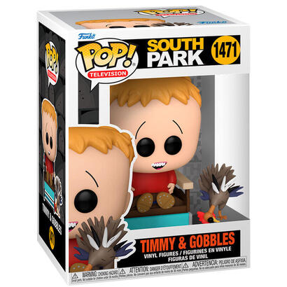 figura-pop-south-park-timmy-gobbles