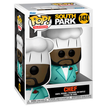 figura-pop-south-park-chef