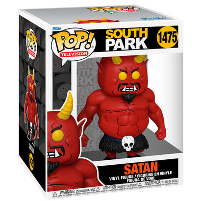 figura-pop-super-south-park-satan