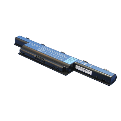 bateria-para-portatil-acer-4741-5742-e1-571-as10d51-111v