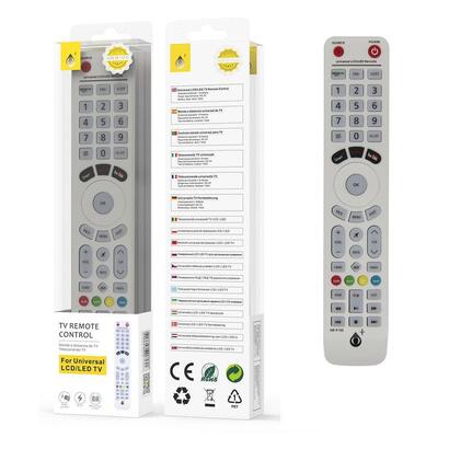 mando-a-distancia-tv-universal-nr9100-blanco-one-2901001