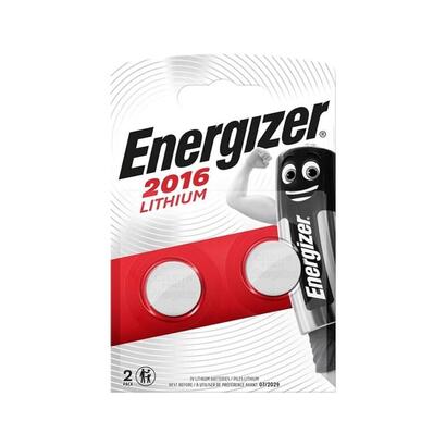 pack-de-10-unidades-energizer-pila-boton-litio-cr2016-3v-blister2
