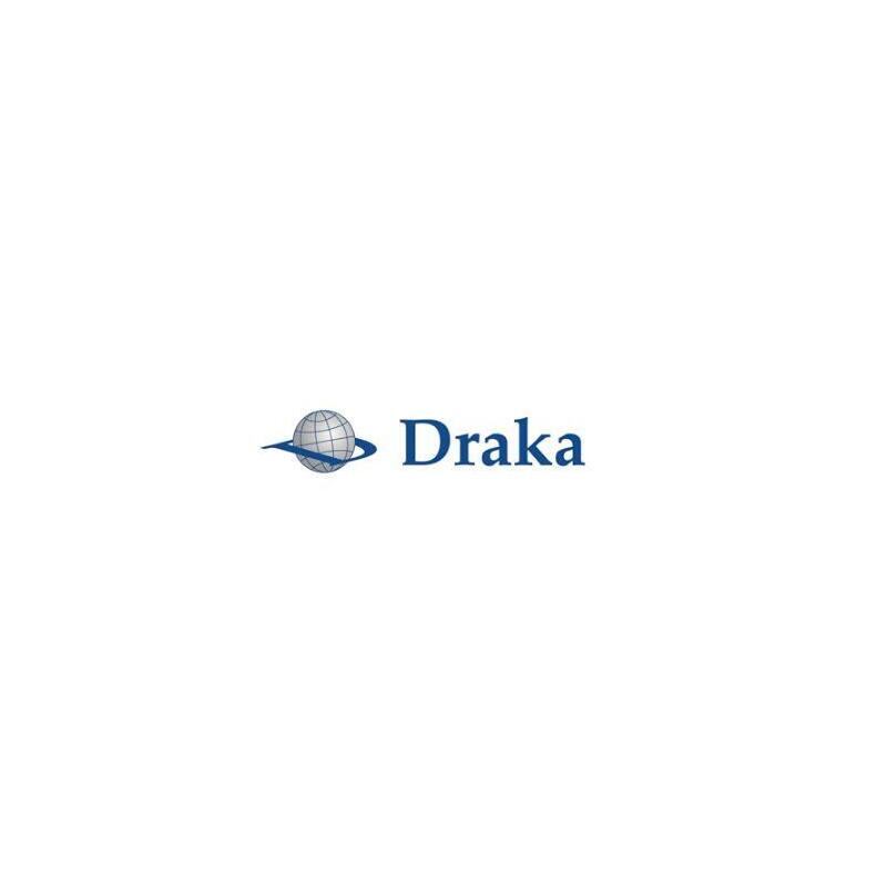 draka-cable-de-red-uc900-flex-cat-7-sftp-awg26-amarillo-500m-tambor