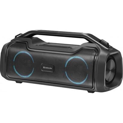 altavoz-bluetooth-defender-beatbox-50-50w-btrgbtftypecipx5pwb