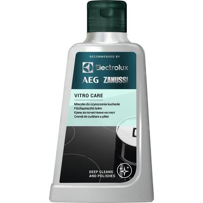 limpiador-aeg-m3hcc300-crema-vitroceramica-300-ml