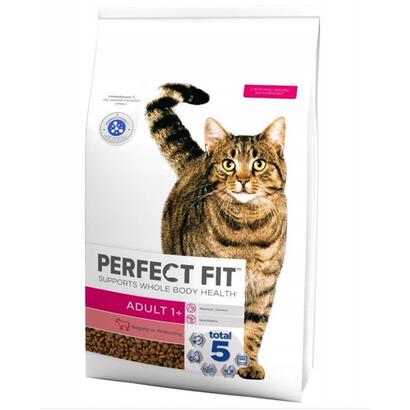 comida-seca-para-gatos-perfect-fit-active-1-beef-7kg