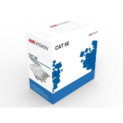 hikvision-przewod-uutp-cat5e-305m-kolor-szary