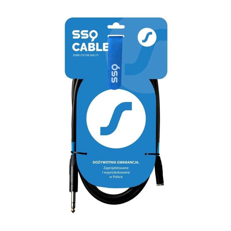 cable-ssq-jsg3-jack-stereo-35-mm-jack-stereo-63-mm-3-m