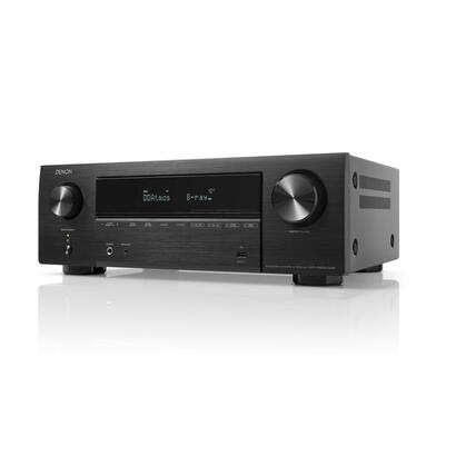 denon-avr-x1800h-receptor-av-negro-dolby-atmos-dtsx-compatible-con-8k-avr-x1800h