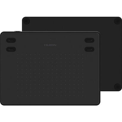 tableta-digitalizadora-huion-rte-100-bk-5080-lineas-por-pulgada-1219-x-762-mm-negro