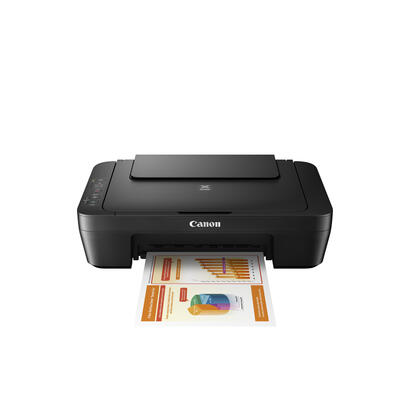 impresora-canon-pixma-mg2555s-tinta-color-4800-x-600-dpi-copia-a-color-a4-negro