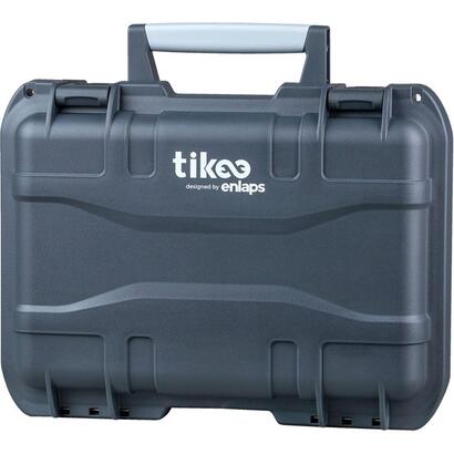 enlaps-tikee-3-pro-hard-case