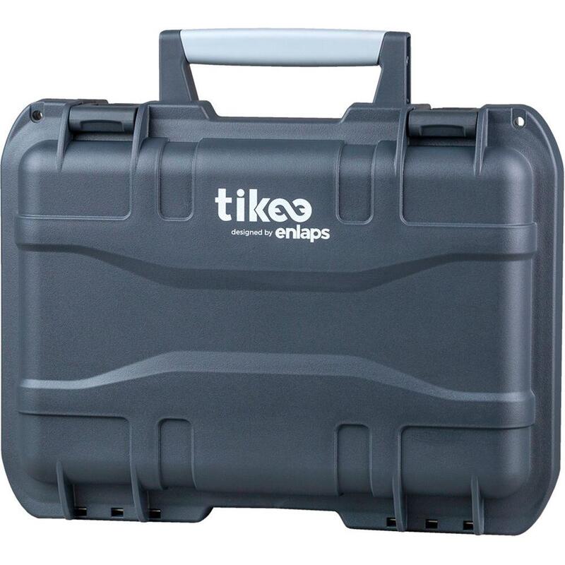 enlaps-tikee-3-pro-hard-case
