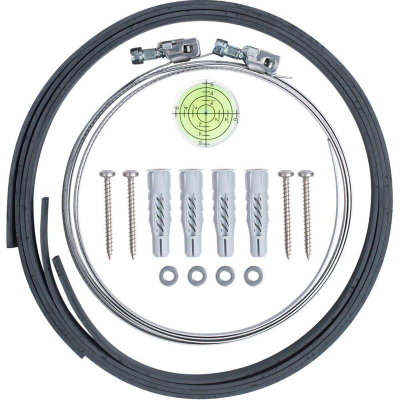 enlaps-tikee-befestigungskit