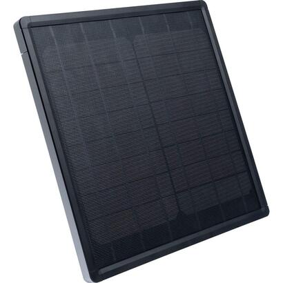 enlaps-tikee-3-pro-solar-panel-extension-incl-mounting-set
