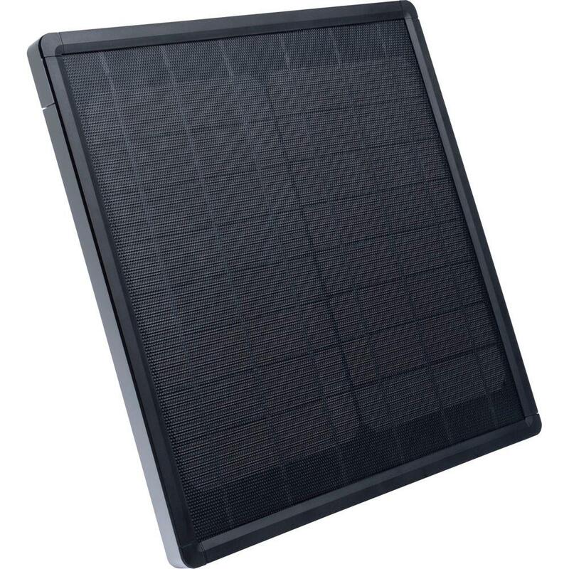 enlaps-tikee-3-pro-solar-panel-extension-incl-mounting-set