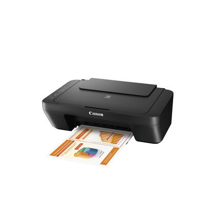 impresora-canon-pixma-mg2555s-tinta-color-4800-x-600-dpi-copia-a-color-a4-negro