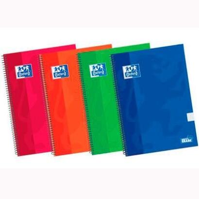 pack-de-5-unidades-oxford-cuaderno-espiral-classic-whiteerase-80h-4-90gr-4x4mm-textraduras-csurtidos