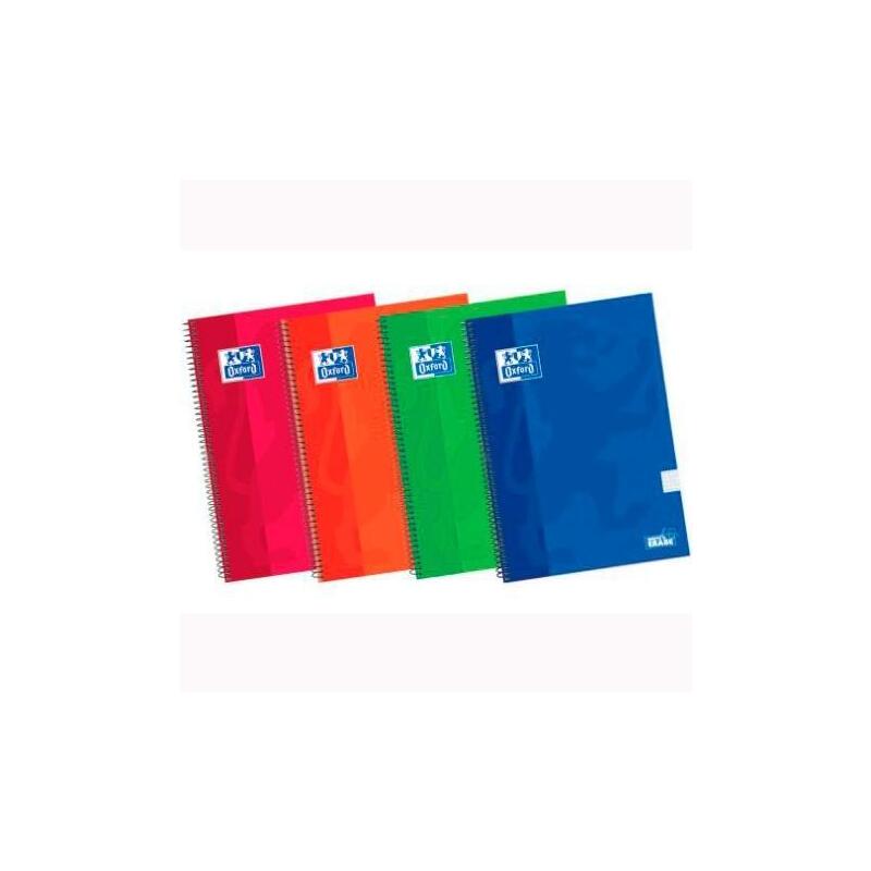 pack-de-5-unidades-oxford-cuaderno-espiral-classic-whiteerase-80h-4-90gr-4x4mm-textraduras-csurtidos