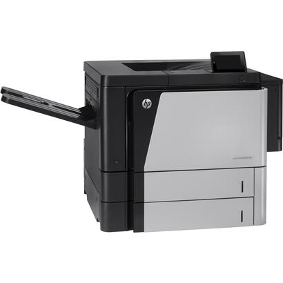 hp-impresora-laserjet-enterprise-m806dnmonocromo-laser56-ppm1-ano