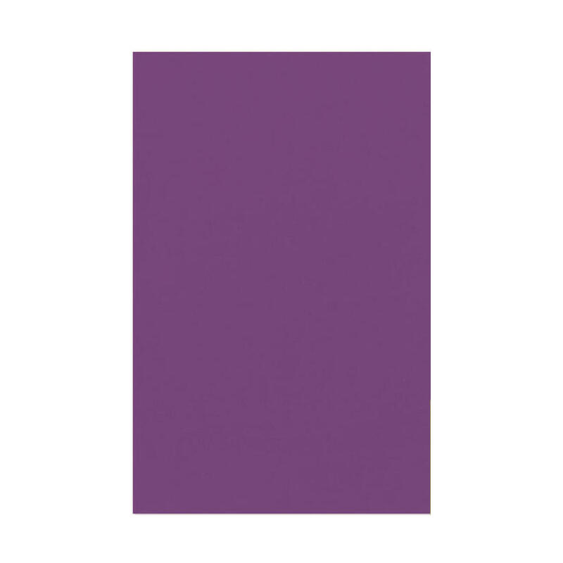 grafoplas-laminas-2-mm-goma-eva-40x60-cm-violeta-bolsa-10u-