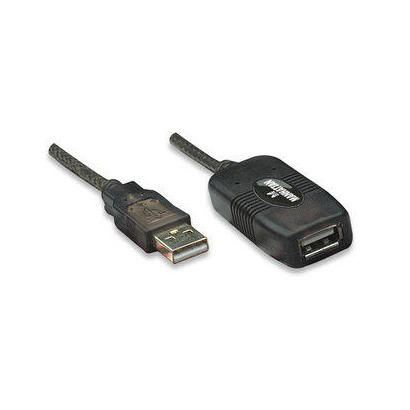 manhattan-usb-repetidor-cable-usb-20-a-a-m-h-1000m-bli