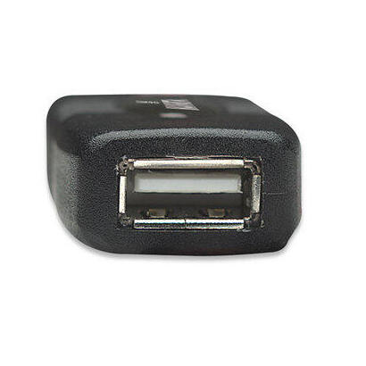 manhattan-usb-repetidor-cable-usb-20-a-a-m-h-1000m-bli