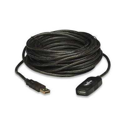 manhattan-cable-repetidor-usb-usb-20-a-a-macho-hembra-1000m-de-cable