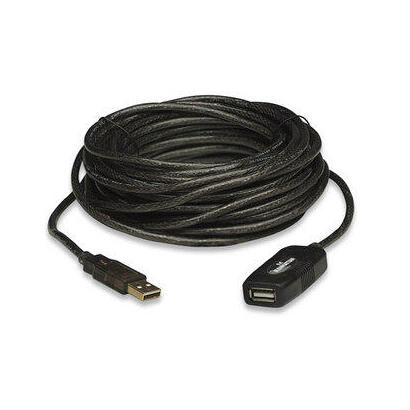 manhattan-usb-repetidor-cable-usb-20-a-a-m-h-1000m-bli