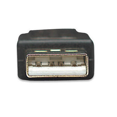 manhattan-usb-repetidor-cable-usb-20-a-a-m-h-1000m-bli