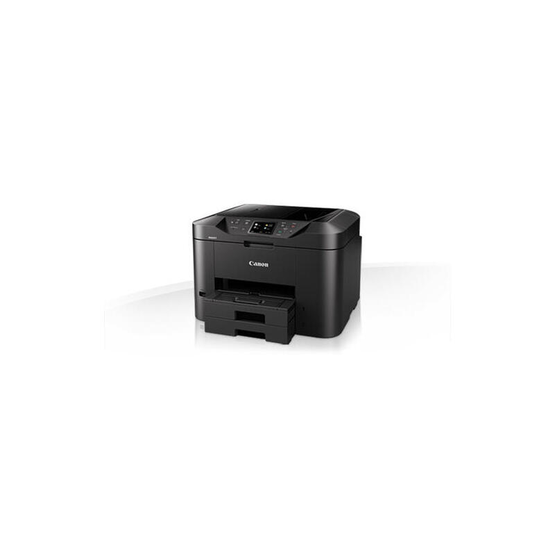 impresora-canon-maxify-mb2155-multifuncion-color-wifi