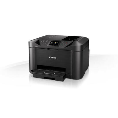 impresora-canon-maxify-mb5150-faxlanwlanadfduplex