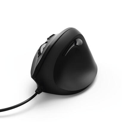 raton-ergonomico-emc-500-usb-tipo-a-negro