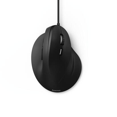 raton-ergonomico-emc-500-usb-tipo-a-negro