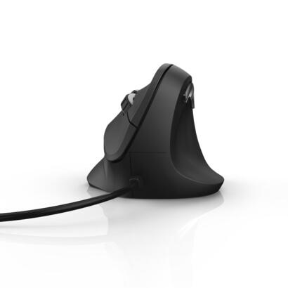 raton-ergonomico-emc-500-usb-tipo-a-negro