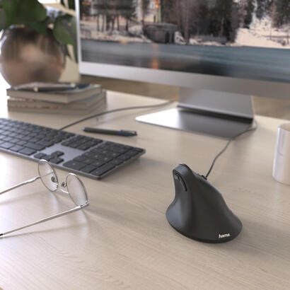 raton-ergonomico-emc-500-usb-tipo-a-negro